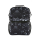HP Campus Marble Stone XL - 1366307 - zdjęcie 2